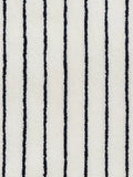 John Lewis Egyptian Fine Stripe Towels