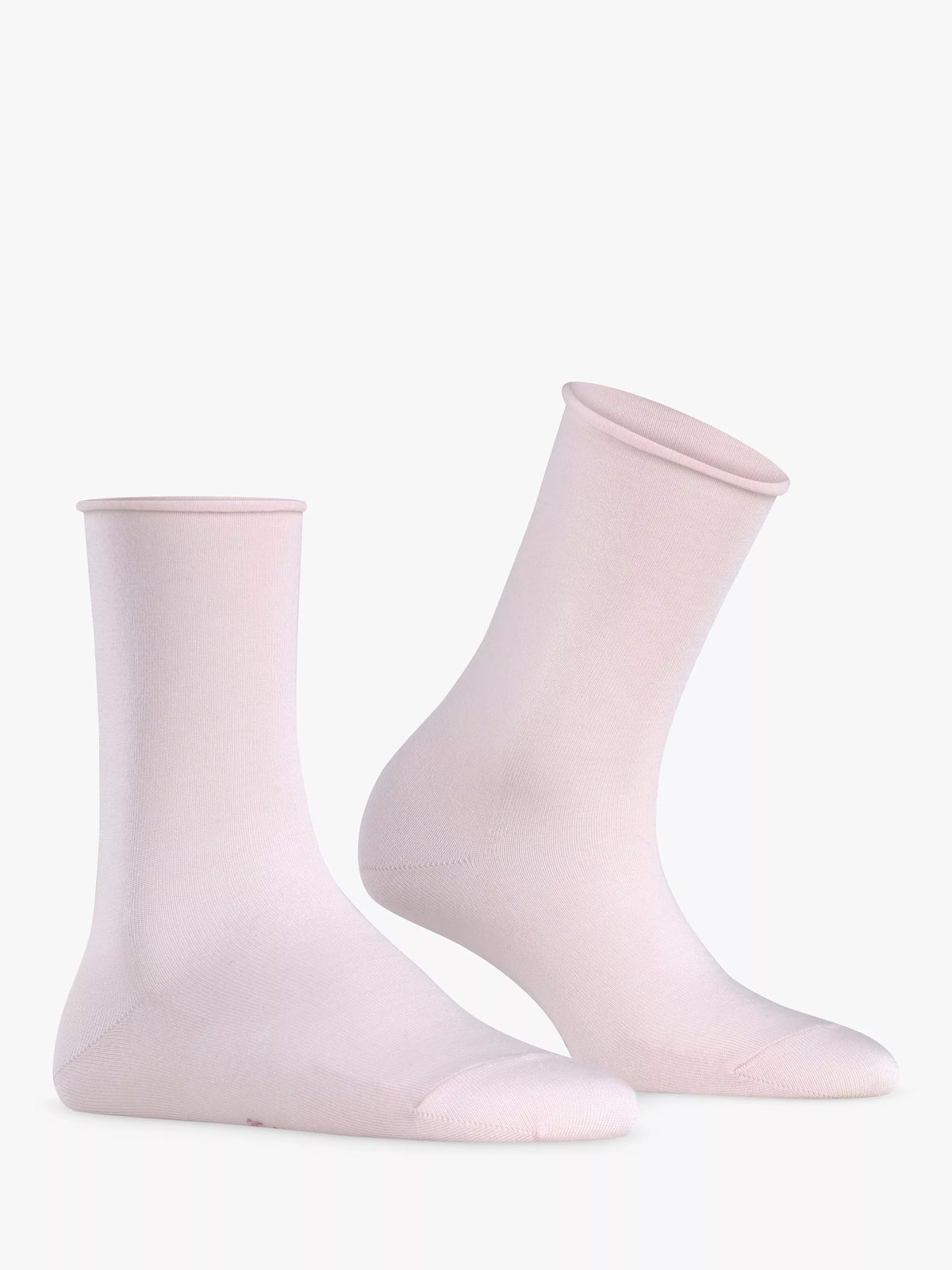 FALKE Active Breeze ankle socks with TENCEL Lyocell, imported from the UK
