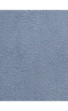 John Lewis Organic Cotton Towels
