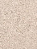 John Lewis Organic Cotton Towels