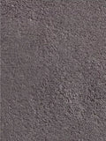 John Lewis Organic Cotton Towels