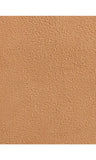 John Lewis Organic Cotton Towels