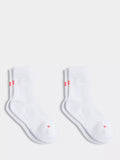 Sweaty Betty Crew Running Socks Pack of 2