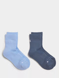 Sweaty Betty Crew Running Socks Pack of 2