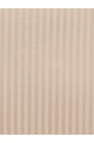 John Lewis John Lewis Soft and Silky Satin Stripe 400 Thread Count Duvet Cover Set- Buy online at McGrocer