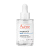Avène Hydrance Boost Face Serum 30ml - British product