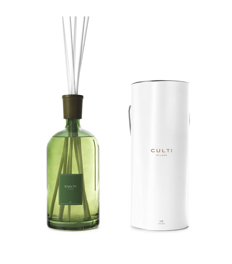 Culti Milano Thé Diffuser (4.3L)