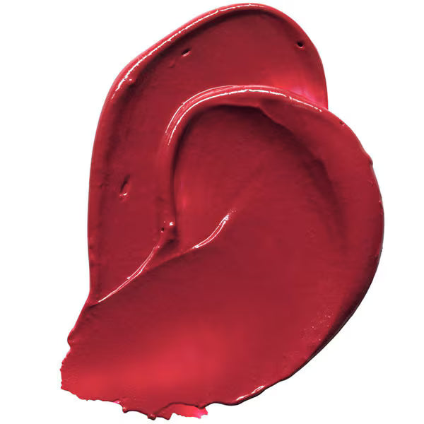 Avon Ultra Satin Lipstick Red 2000 - British product