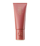 Oribe Bright Blonde Conditioner 200ml, imported from the UK