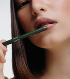 SYNC Lip Liner Sunset Shade 1.58g (British brand)