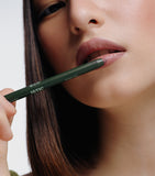 SYNC Lip Liner Sunset Shade 1.58g (British brand)