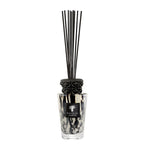 Baobab Collection Black Pearls reed diffuser 250ml - British product