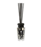 Baobab Collection Black Pearls reed diffuser 250ml - British product