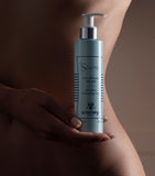 Sisley body sculpting emulsion 200ml (British brand)