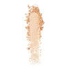 MUA Shimmer Highlighter Oyster Silk, imported from the UK