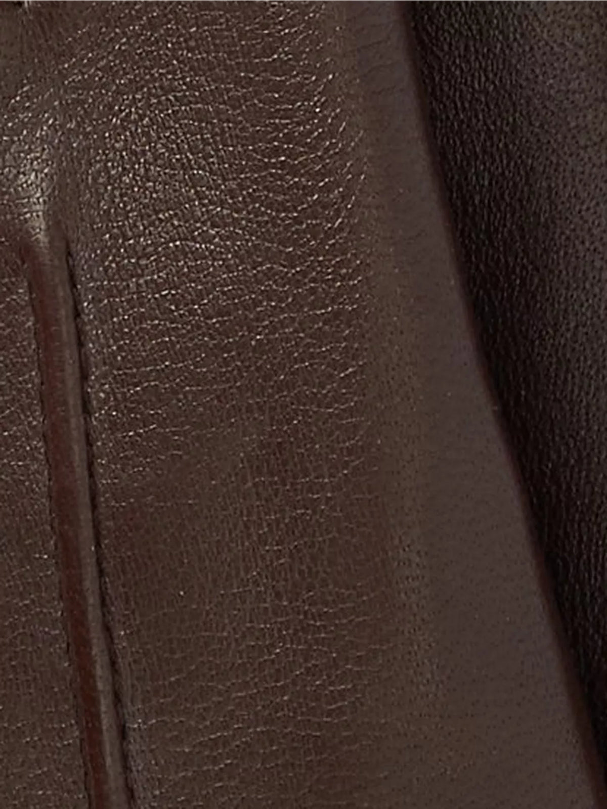 John Lewis fleece leather gloves in multiple sizes, UK version