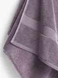 John Lewis Ultimate Hotel Cotton Towels