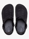 Crocs Yukon Vista II clogs - British product