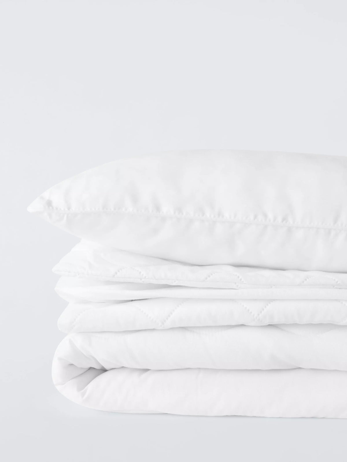 John Lewis kids bedding set 4 tog cot, imported from the UK