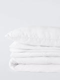 John Lewis kids bedding set 4 tog cot, imported from the UK