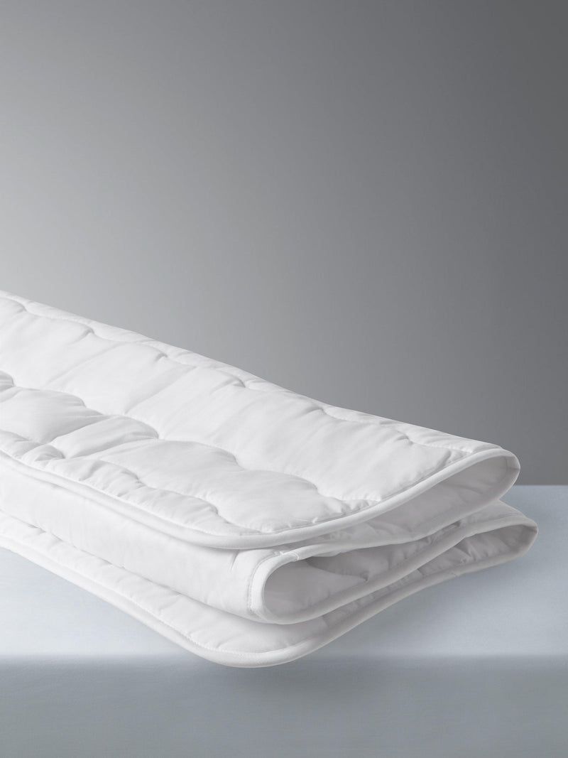 John Lewis kids bedding set 4 tog cot, imported from the UK