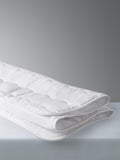 John Lewis kids bedding set 4 tog cot, imported from the UK