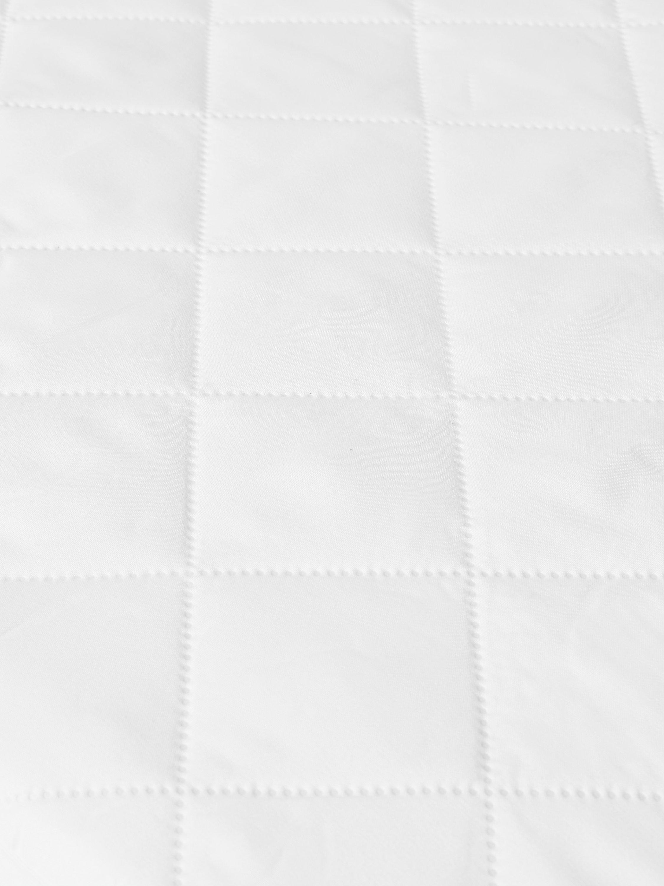 John Lewis kids bedding set 4 tog cot, imported from the UK