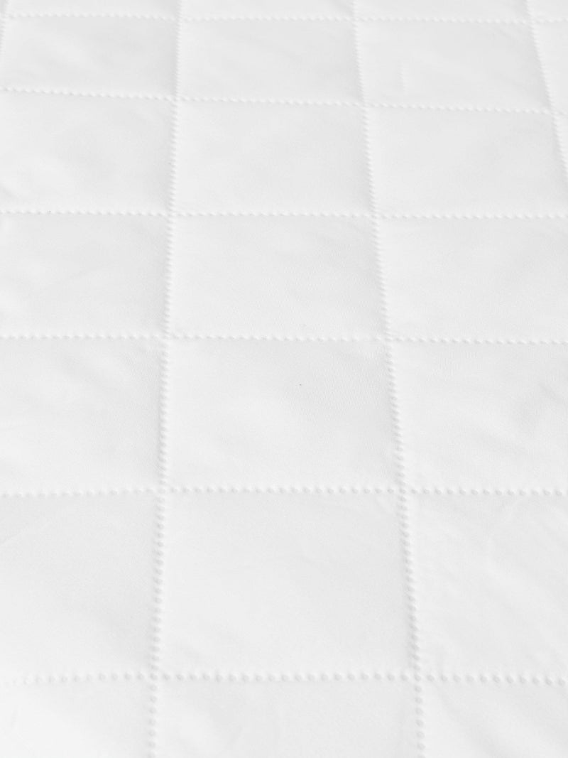 John Lewis kids bedding set 4 tog cot, imported from the UK