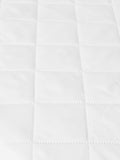 John Lewis kids bedding set 4 tog cot, imported from the UK