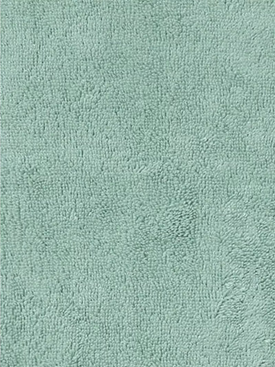 John Lewis John Lewis Cotton Viscose Blend Towels Pack of 2 Multi Size- Buy online at McGrocer