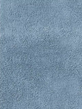 John Lewis Cotton/Viscose Blend Towels, Pack of 2 - Pacific Hand Towel