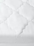 John Lewis mattress protector for Moses basket, imported from the UK