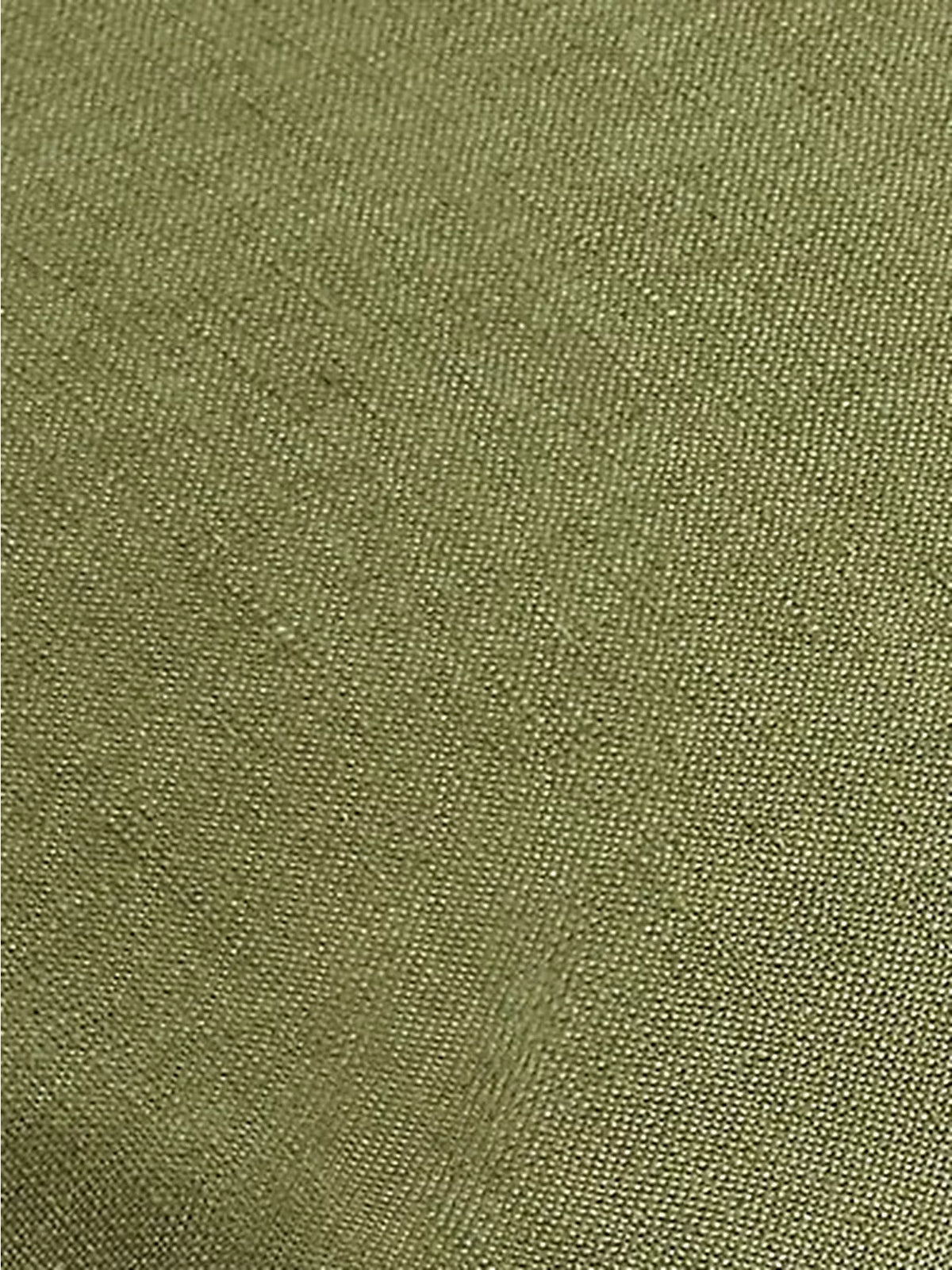 John Lewis Comfy & Relaxed Washed Linen Deep Fitted Sheets