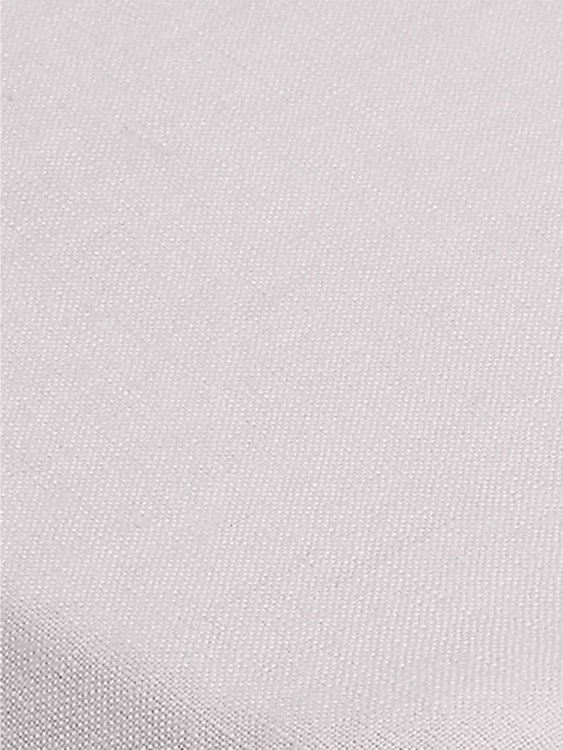 John Lewis Comfy & Relaxed Washed Linen Deep Fitted Sheets