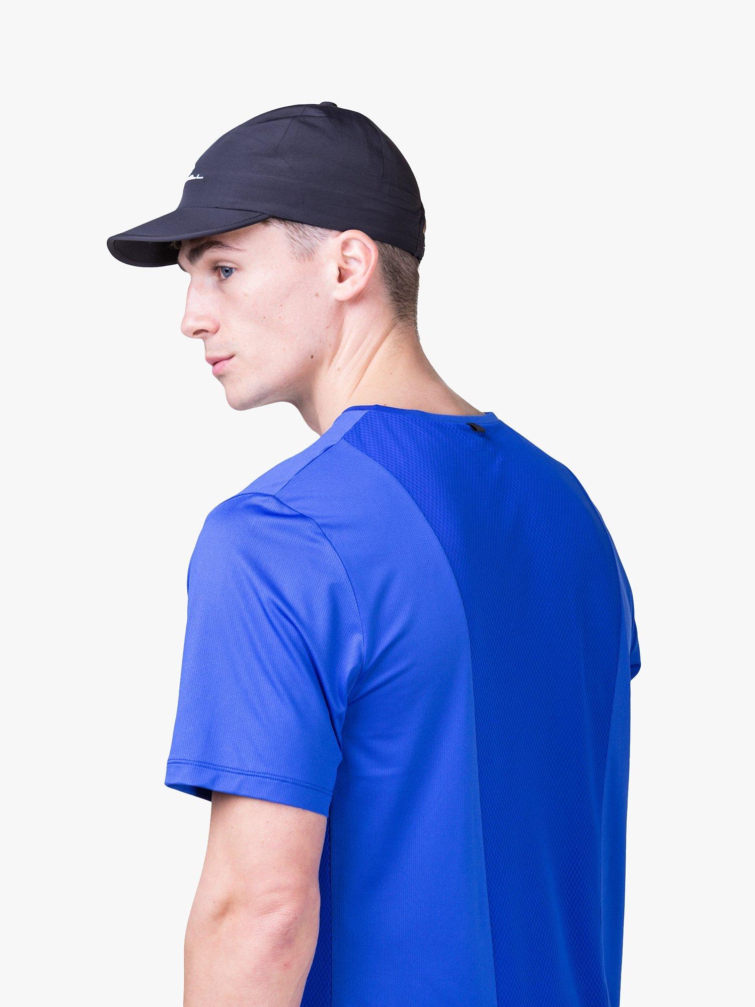 Ronhill Sunlight Laufkappe - Britisches Produkt