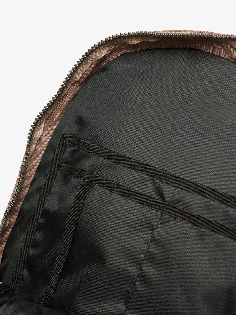 Superdry Tarp Rucksack backpack, imported from the UK