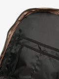 Superdry Tarp Rucksack backpack, imported from the UK