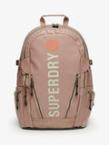 Superdry Tarp Rucksack backpack, imported from the UK