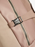 Superdry Tarp Rucksack backpack, imported from the UK