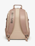 Superdry Tarp Rucksack backpack, imported from the UK