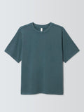AND/OR Authentic T-Shirt - British product