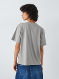 AND/OR Authentic T-Shirt - British product