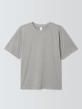 AND/OR Authentic T-Shirt - British product
