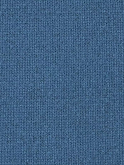 Pull John Lewis ANYDAY en tricot mélangé coton à col rond