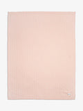 Die Little Tailor Babydecke pink, UK-Version