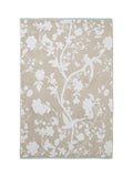 Laura Ashley Oriental Garden Towels