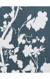 Laura Ashley Oriental Garden Towels