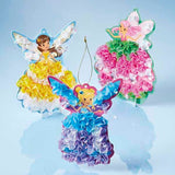 Totum fashion fairy craft kit, imported from the UK
