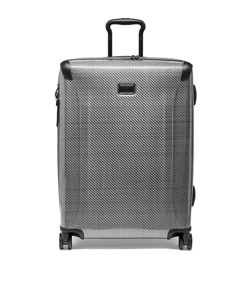 Tumi Short Trip Packing Case Tegra-Lite (British brand)