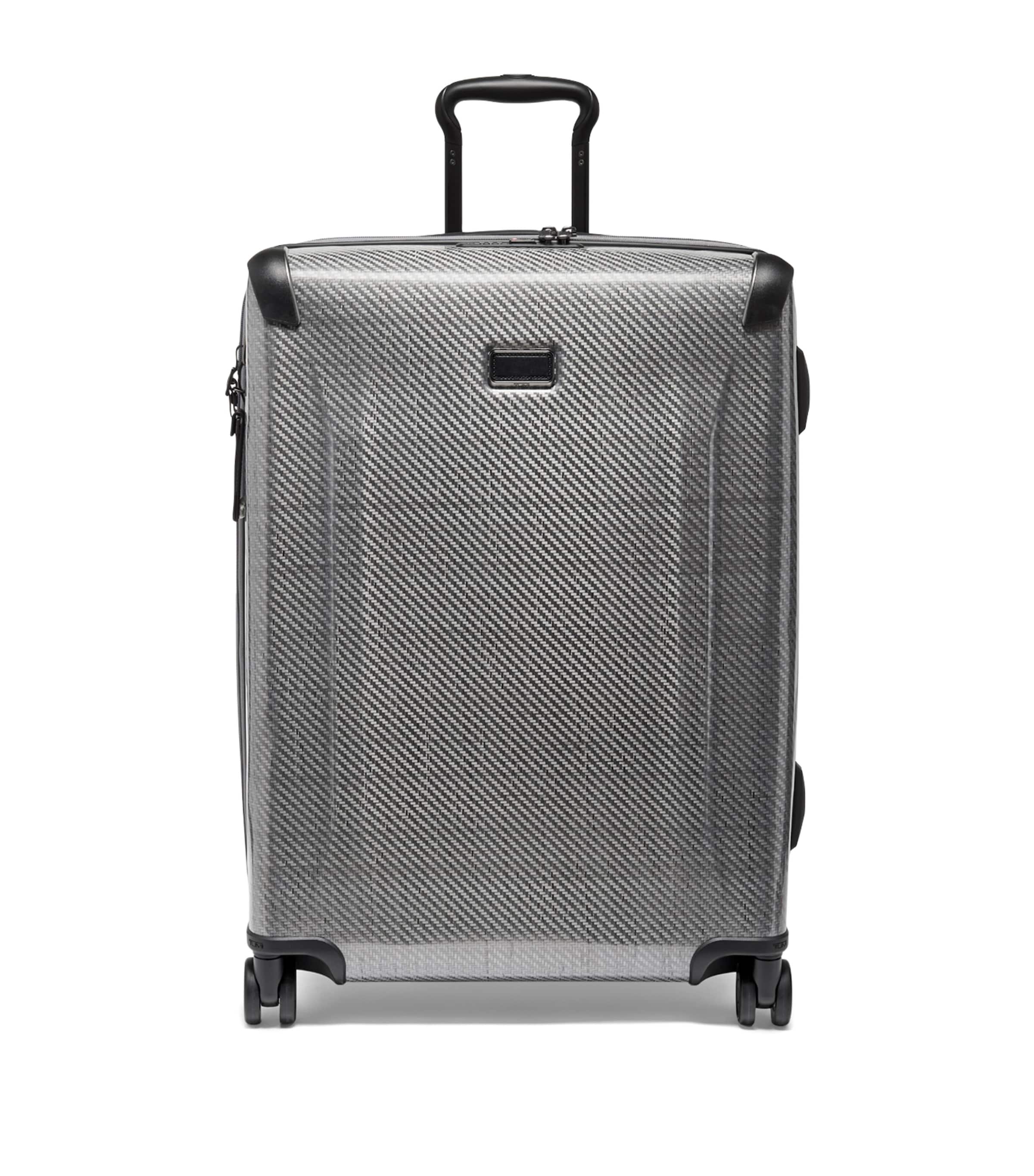 Tumi Short Trip Packing Case Tegra-Lite (British brand)
